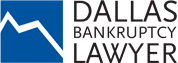 Dallas Bankruptcy Lawyer